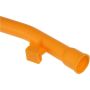 URO Parts 06A103663B Oil Dipstick Boot