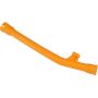 URO Parts 06A103663B Oil Dipstick Boot