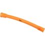 URO Parts 06A103663C Oil Dipstick Boot