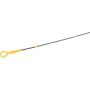URO Parts 06A115611Q Oil Dipstick