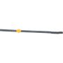 URO Parts 06A115611Q Oil Dipstick