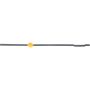 URO Parts 06A115611Q Oil Dipstick