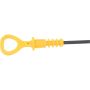 URO Parts 06A115611Q Oil Dipstick