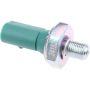 URO Parts 06A919081C Oil Pressure Switch