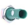 URO Parts 06A919081C Oil Pressure Switch