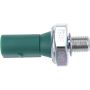 URO Parts 06A919081C Oil Pressure Switch