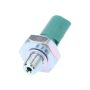 URO Parts 06A919081C Oil Pressure Switch