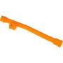 URO Parts 06B103663G Oil Dipstick Boot