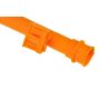 URO Parts 06B103663G Oil Dipstick Boot