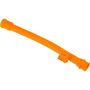 URO Parts 06B103663G Oil Dipstick Boot