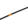 URO Parts 06B115611R Oil Dipstick