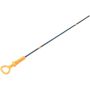 URO Parts 06B115611R Oil Dipstick