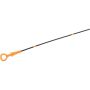 URO Parts 06B115611R Oil Dipstick