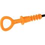 URO Parts 06B115611R Oil Dipstick