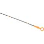 URO Parts 06B115611R Oil Dipstick