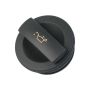 URO Parts 06C103485N Oil Filler Cap
