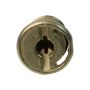 URO Parts 06L103801PRM Oil Drain Plug