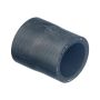 URO Parts 1032030082 Bypass Hose