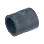 URO Parts 1032030082 Bypass Hose