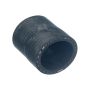 URO Parts 1032030082 Bypass Hose