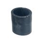 URO Parts 1032030082 Bypass Hose