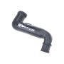 URO Parts 1040943682 Crankcase Breather Hose