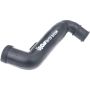 URO Parts 1040943682 Crankcase Breather Hose