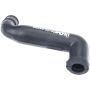 URO Parts 1040943682 Crankcase Breather Hose
