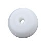 URO Parts 1089900057 Fastener Nut