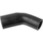 URO Parts 1105011682 Radiator Hose