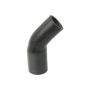 URO Parts 1105011682 Radiator Hose