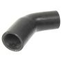 URO Parts 1105011682 Radiator Hose