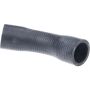 URO Parts 1112030282 Water Pump Hose