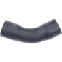 URO Parts 1112030282 Water Pump Hose