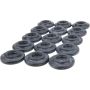URO Parts 1112143739515P Valve Cover Sealing Washer (15 Pack)