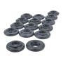 URO Parts 1112143739515P Valve Cover Sealing Washer (15 Pack)
