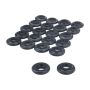 URO Parts 1112143739522P Valve Cover Sealing Washer (22 Pack)
