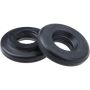 URO Parts 1112143739522P Valve Cover Sealing Washer (22 Pack)