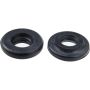 URO Parts 1112143739522P Valve Cover Sealing Washer (22 Pack)
