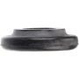 URO Parts 11121437395 Valve Cover Sealing Washer