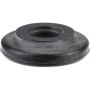 URO Parts 11121437395 Valve Cover Sealing Washer