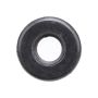 URO Parts 11121437395 Valve Cover Sealing Washer