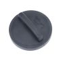 URO Parts 11121716993 Oil Filler Cap