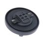 URO Parts 11121716993 Oil Filler Cap