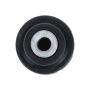 URO Parts 11121738607 Engine Valve Cover Nut