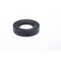 URO Parts 11127513066 Spark Plug Seal