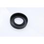 URO Parts 11127513066 Spark Plug Seal