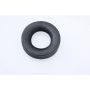 URO Parts 11127513066 Spark Plug Seal