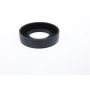 URO Parts 11127513066 Spark Plug Seal