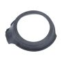 URO Parts 11127526447 Engine Oil Filler Cap Gasket